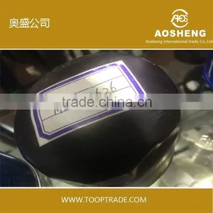 High Quality Hot Sales Oil Filter MD352626 thumbnail-1