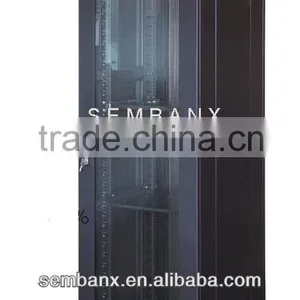 Network Cabinet thumbnail-1