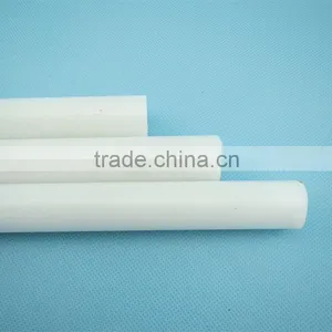CNC Machined Uhmw MC Nylon Cutting Parts Sheets/ Boards /block,Solid Plastic Blocks thumbnail-4
