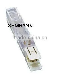1 Pair Connecting Blcok thumbnail-1