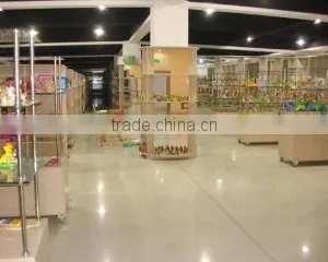 Zhejiang Ruyi Industry Co., Ltd. company overview - view 4 thumbnail