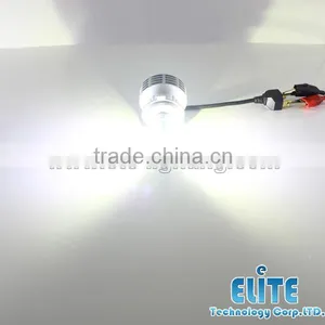 2015 Most Brightest CR.EE XHP-50 9005/9007/H1/H4/H7/H13 Led Headlight thumbnail-5