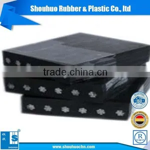 Made in China Steel Cord Conveyor Belting thumbnail-1