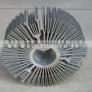 g Aluminum Die Cast thumbnail-5