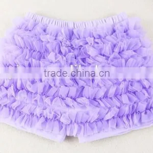 Soft Stretch Infant Clothing Small Girls Infant Clothing thumbnail-4