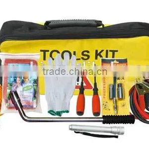 Tools Bag thumbnail-1