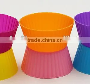 New Products 2016 Silicon Cake Icing Mold thumbnail-3