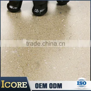 Foshan Name Of Rustic Full Body Porcelain Non-Slip Bathroom Floor Tiles thumbnail-3