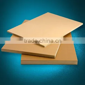 WPC Plastic Board thumbnail-2
