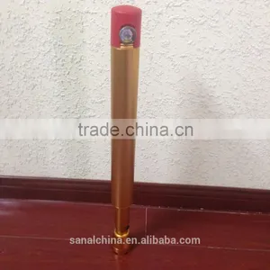 Small Fire Extinguisher With Flash Light thumbnail-1