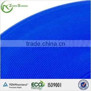ZHENSHENG Waist Exercise Twister Fitness Equipment thumbnail-5