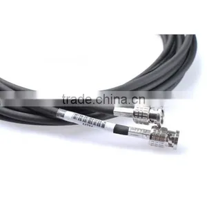 10 Meter 30 Feet 3G HD SDI HDTV RG59 BNC Male to Male M-M Cable for CCTV HD SDI Camera DVR thumbnail-1