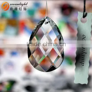 Led Decor Pendant Lamp Led Pendant Lamp Modern OM88564-3 Cognac thumbnail-3