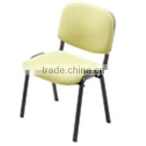 2015 Hot Sale Stackable Meeting Room Chair/visitor Chair/ Conference Chair thumbnail-3