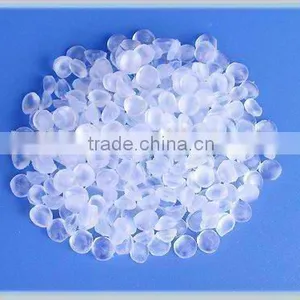 2016 Automatic CE Standar Recycle Machine for Making Plastic Material thumbnail-3