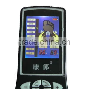 Foot Care Device thumbnail-1