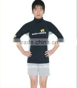 2011 New Water Lycra Suits thumbnail-1