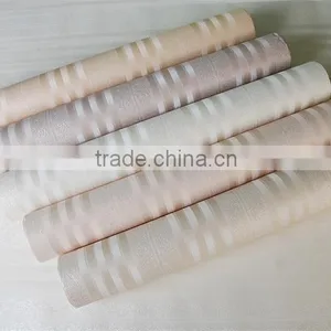 2015 Hot Selling Wallpaper Wholesale for Decoration Wall Paper Factory thumbnail-2