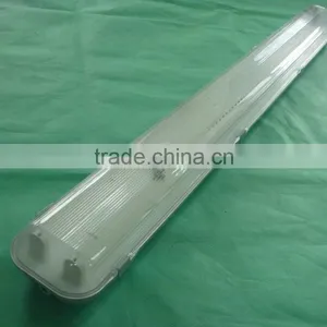 SY-O Outdoor Waterproof Lighting Fixture thumbnail-5