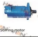 Rexroth Valve Series Concrete Pump Spare Parts for Putzmeister Zoomlion JUNJIN Schwing Sany thumbnail-2