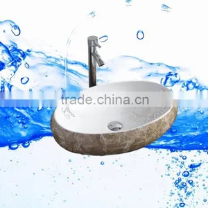 Hot 2017 African Washing Machine Italian Wash Basins thumbnail-5