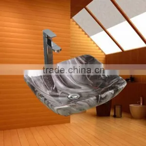 Fashion Designer Colour Dining Room Kitchen Sinks Prices thumbnail-5