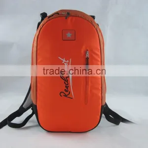 BSCI Fujian Factory Design Fashion Outdoor Backpack thumbnail-2