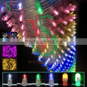 Fairy Fancy Wedding Decoration Valentine Gift Led String Light thumbnail-2