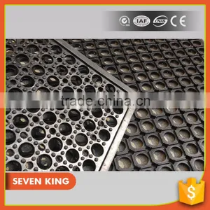 Qingdao 7king Most Popular Anti-fatigue Workshop Safety Mat Best-selling in China thumbnail-3