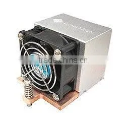 AMD Opteron 6000 Series up to 115 Watts thumbnail-1