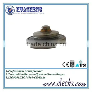 2014 China Manufature Electronics Transmitter thumbnail-1