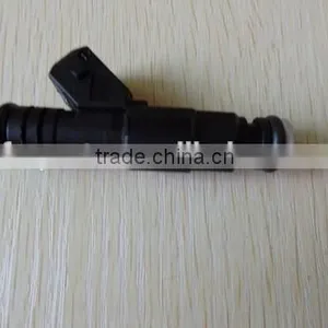 China Bosch Fuel Injector 0280156094 For Great Wall thumbnail-2