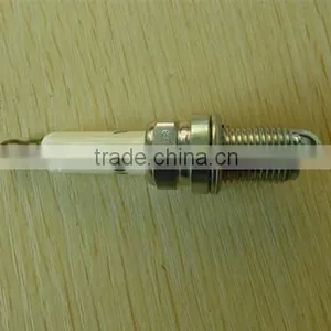 Engine Automobiles Spark Plug OEM 101905621B for AUDI A8 thumbnail-1