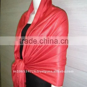 Viscose Pashmina Shawls/Scarves Fashion 2013 thumbnail-3