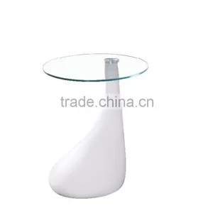 New Design Side Table End Table thumbnail-2