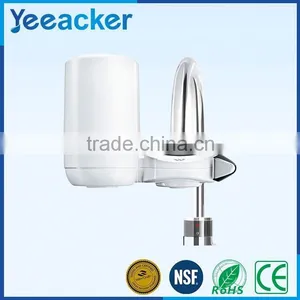 Kitchen Faucet Tap Water Filter/faucet Filter thumbnail-1
