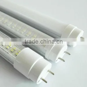 High Quality Tube 18w SMD2835 T8 Led Tube Light thumbnail-1
