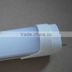 Seismic Resistance SMD2835 t8 Led Tube Light thumbnail-1