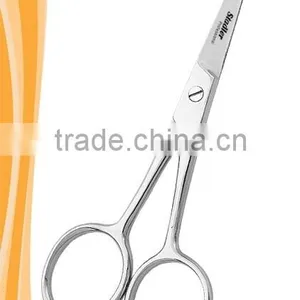 Nail Scissors thumbnail-1