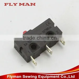 Sewing Machine Sensor for Brother Industrial Sewing Machine Parts thumbnail-1