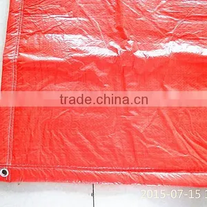 Insulated Tarps,insulated Tarpaulin Cover,12x20ft Concrete Curing Blanket thumbnail-1
