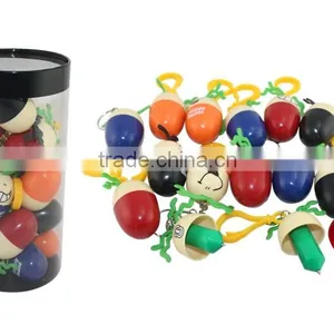 Cute Egg Shape Baby Play Pen/plastic Fancy Pen thumbnail-1