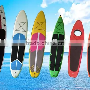 Aquatic More Style Surfboard thumbnail-1