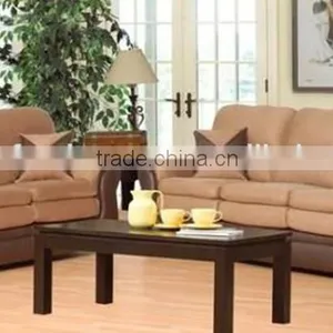 Living Room Sofa Specific Use and No Inflatable Sofa Cover thumbnail-5