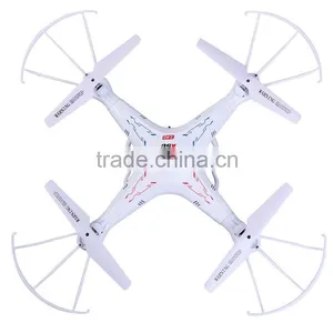 High Performance Syma X5C Radio Control Toy Helicopter With Flying 2.0mp Camera Helicopter thumbnail-3