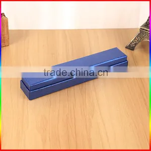 Custom Pen Hard Paper Box Packaging Pen Packaging Box thumbnail-4