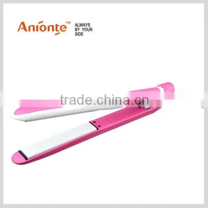 Super Effective Temperature Range Hair Straightener thumbnail-6