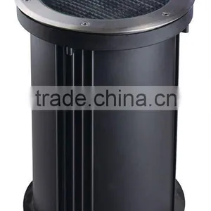 Outdoor Led Inground Light thumbnail-1