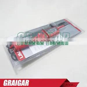 Waterproof Type Voltage Tester UT15C Test Pen 0V~690V Single Lead Continuity Test Pencil Lead Test thumbnail-5