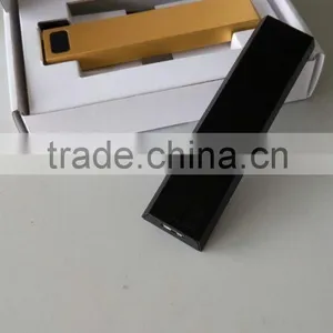 OEM Usb 3.1 Type C M.2 NGFF Hdd Enclosure thumbnail-3